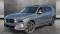 2024 BMW X7 in Carlsbad, CA 1 - Open Gallery