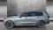 2024 BMW X7 in Carlsbad, CA 5 - Open Gallery