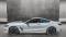 2024 BMW 8 Series in Carlsbad, CA 5 - Open Gallery