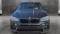 2016 BMW X5 M in Carlsbad, CA 2 - Open Gallery