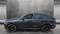 2025 BMW X6 M in Carlsbad, CA 5 - Open Gallery