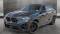 2025 BMW X6 M in Carlsbad, CA 1 - Open Gallery