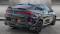 2025 BMW X6 M in Carlsbad, CA 2 - Open Gallery