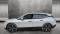 2025 BMW iX in Carlsbad, CA 5 - Open Gallery