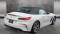 2024 BMW Z4 in Carlsbad, CA 2 - Open Gallery