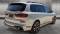 2024 BMW X7 in Carlsbad, CA 2 - Open Gallery