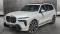 2024 BMW X7 in Carlsbad, CA 1 - Open Gallery