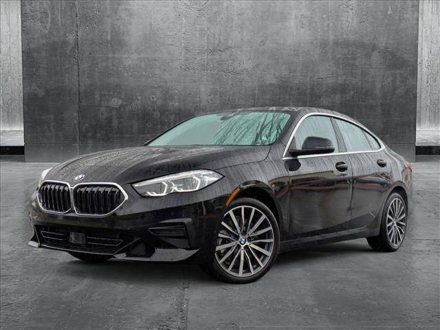 2023 BMW 2 Series 228i — Sedan — 22,128 mi — Carlsbad, CA