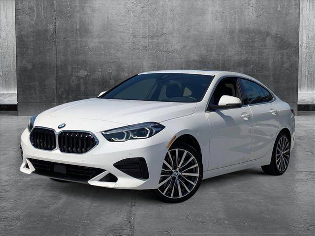 2023 BMW 2 Series 228i — Sedan — 13,276 mi — Carlsbad, CA