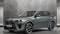 2024 BMW X2 in Carlsbad, CA 1 - Open Gallery