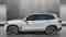 2024 BMW X5 in Carlsbad, CA 5 - Open Gallery