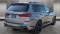 2024 BMW X7 in Carlsbad, CA 2 - Open Gallery