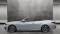 2025 BMW 4 Series in Carlsbad, CA 2 - Open Gallery