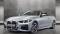 2025 BMW 4 Series in Carlsbad, CA 1 - Open Gallery