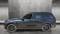 2025 BMW X7 in Carlsbad, CA 5 - Open Gallery