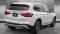 2024 BMW X3 in Carlsbad, CA 2 - Open Gallery