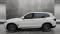 2024 BMW X3 in Carlsbad, CA 5 - Open Gallery