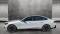 2024 BMW i5 in Carlsbad, CA 5 - Open Gallery