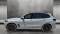 2025 BMW X5 in Carlsbad, CA 5 - Open Gallery