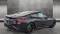 2024 BMW 8 Series in Carlsbad, CA 2 - Open Gallery