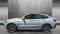 2024 BMW X4 in Carlsbad, CA 5 - Open Gallery