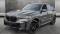 2025 BMW X5 in Carlsbad, CA 1 - Open Gallery