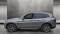 2024 BMW X3 in Carlsbad, CA 5 - Open Gallery