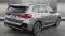 2024 BMW X1 in Carlsbad, CA 2 - Open Gallery