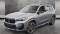 2024 BMW X1 in Carlsbad, CA 1 - Open Gallery