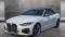 2024 BMW 4 Series in Carlsbad, CA 1 - Open Gallery