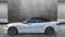 2024 BMW 4 Series in Carlsbad, CA 5 - Open Gallery