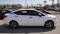 2024 Nissan Versa in Riverside, CA 4 - Open Gallery