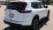 2024 Nissan Rogue in Riverside, CA 4 - Open Gallery