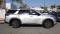 2024 Nissan Pathfinder in Riverside, CA 3 - Open Gallery
