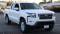 2024 Nissan Frontier in Riverside, CA 1 - Open Gallery