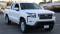 2024 Nissan Frontier in Riverside, CA 2 - Open Gallery