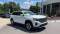 2024 Volkswagen Atlas in Columbia, SC 1 - Open Gallery