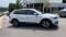 2024 Volkswagen Tiguan in Columbia, SC 2 - Open Gallery