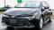 2024 Toyota Corolla Hatchback in O'Fallon, IL 5 - Open Gallery
