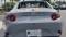2024 Mazda MX-5 Miata in Ocala, FL 4 - Open Gallery