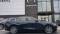 2023 Mazda Mazda3 in Ocala, FL 2 - Open Gallery