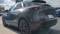 2024 Mazda CX-30 in Ocala, FL 5 - Open Gallery