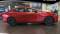2023 Mazda Mazda3 in Ocala, FL 1 - Open Gallery