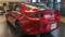 2023 Mazda Mazda3 in Ocala, FL 5 - Open Gallery