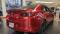 2023 Mazda Mazda3 in Ocala, FL 3 - Open Gallery