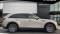 2024 Mazda CX-90 in Ocala, FL 1 - Open Gallery