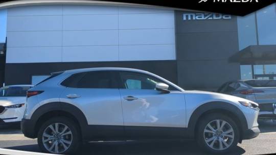 2021 Mazda CX-30 Preferred — SUV — 25,997 mi — Ocala, FL
