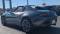 2023 Mazda MX-5 Miata in Ocala, FL 5 - Open Gallery