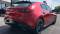 2024 Mazda Mazda3 in Ocala, FL 3 - Open Gallery