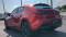 2024 Mazda Mazda3 in Ocala, FL 5 - Open Gallery